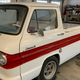 Image for article titled At $8,000, Could This 1962 Chevy Corvair Rampside Be On The Right Side Of Value?